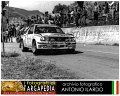 11 Opel Ascona 400 M.Biasion - T.Siviero (21)